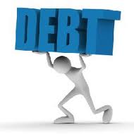 Debt Counseling Bonneauville PA 17325
